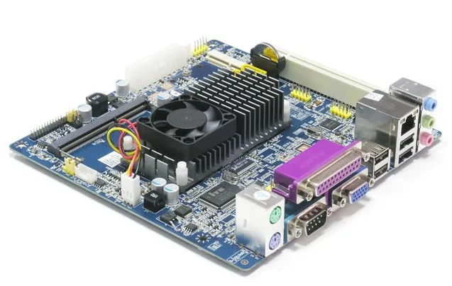 Asl d525 font b motherboard b font d2500hn pt55d d2550 font b motherboard b font