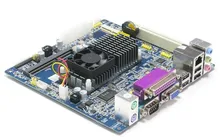 Asl d525 font b motherboard b font d2500hn pt55d d2550 font b motherboard b font