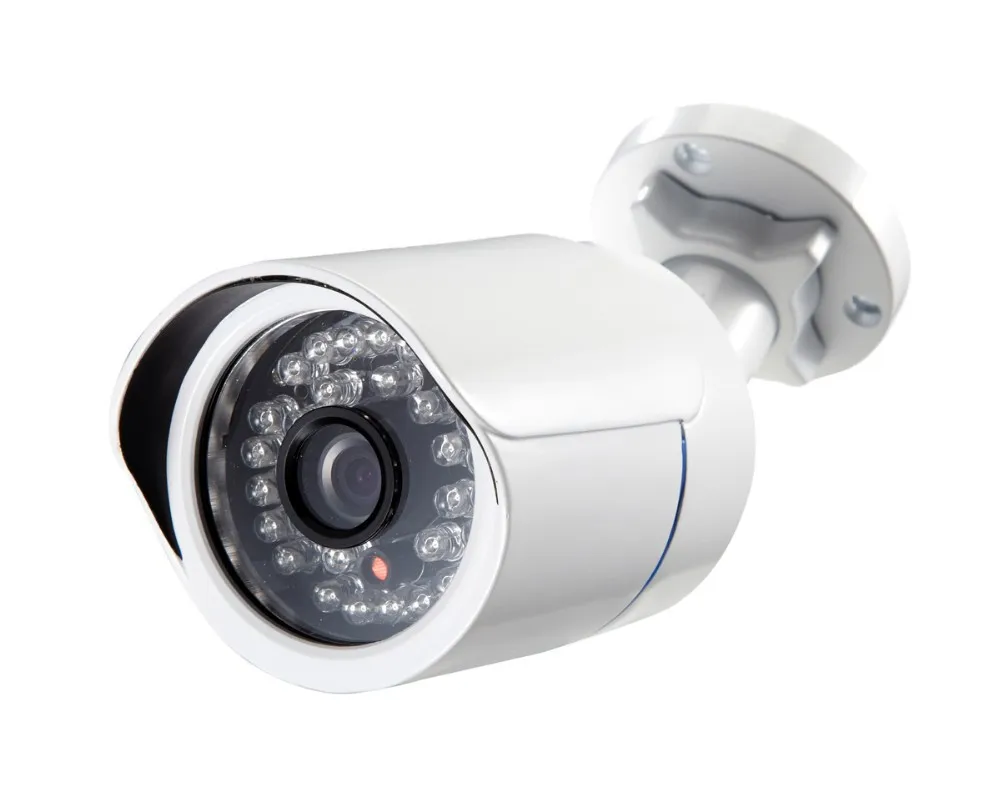 Security camera png. камеры видеонаблюдения с 300 твл. камеры видеонаблюдения dahua реклама. Ptz камера солнечный панель фото png. ик прожектор для камер.