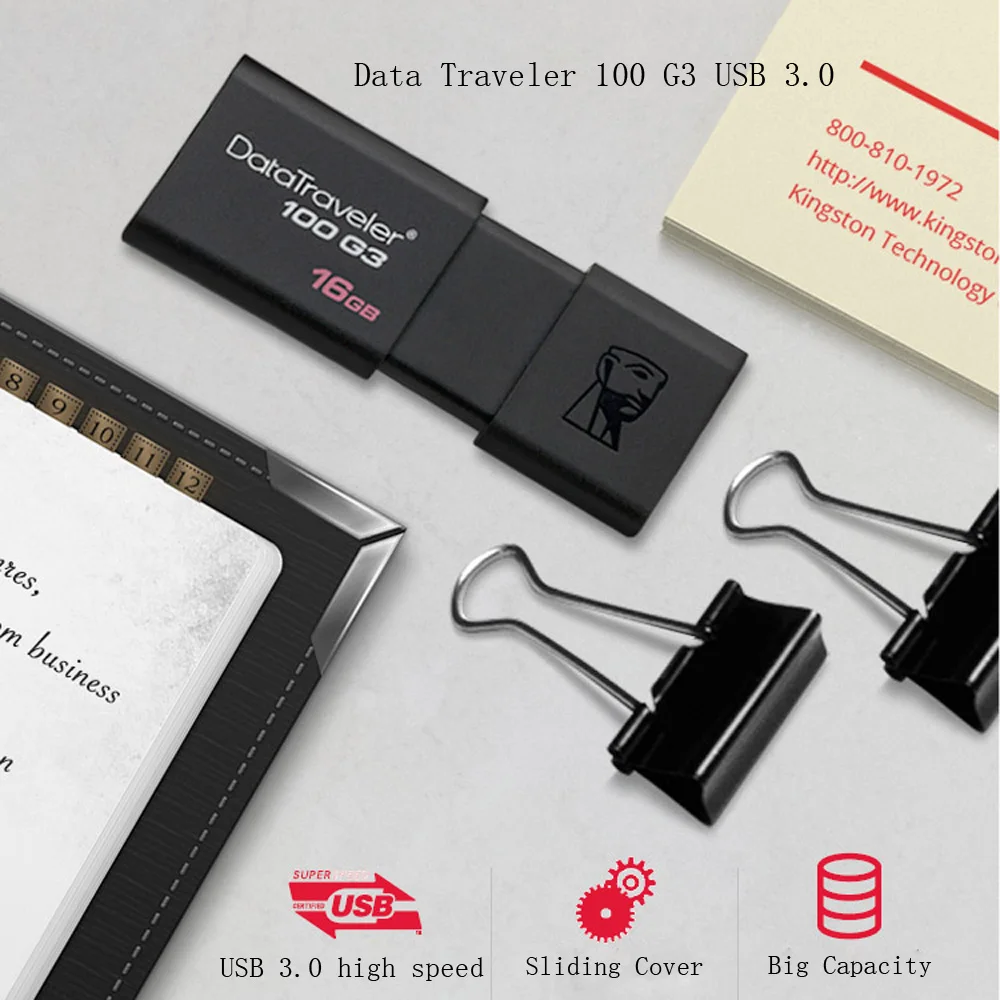 HTB15up5LpXXXXX.XXXXq6xXFXXXr