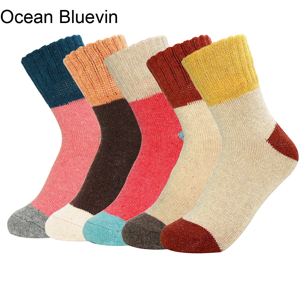 Носки женские шерстяные супер утепленные на осень/зиму|warm socks|size sockswomen winter socks wool |