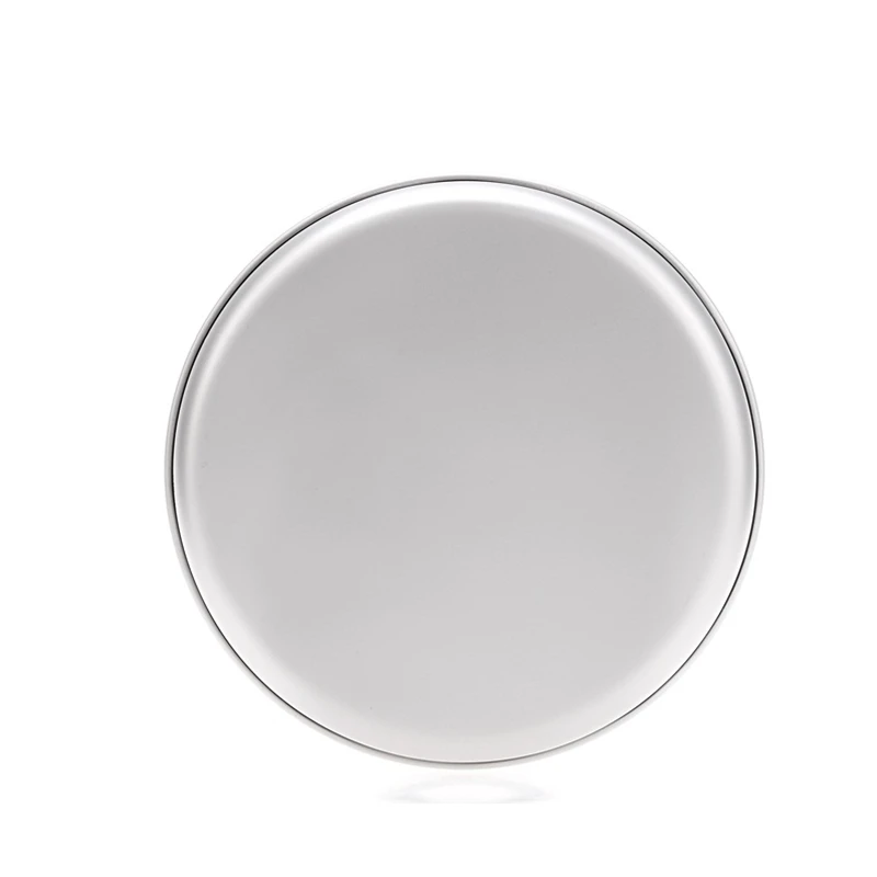 Keith titanio platillo plato Camping grandes placas vajilla al aire libre senderismo platos barbacoa viaje 1L Ti8702