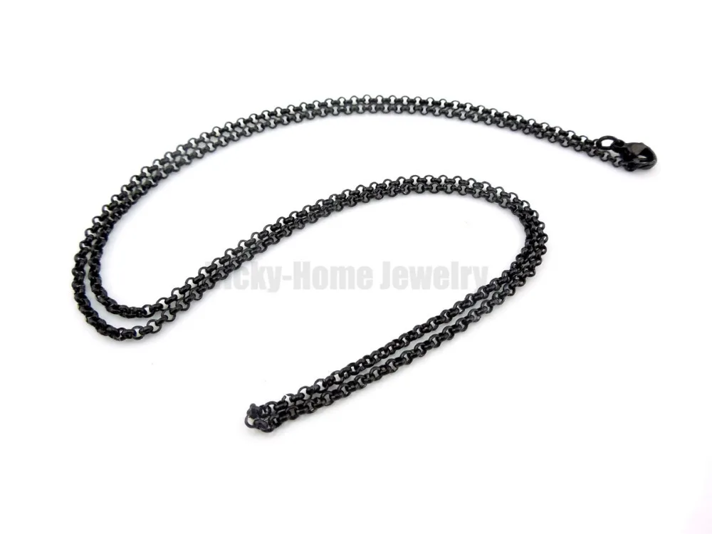 ZP-CB010-10 Stainless Steel Chains
