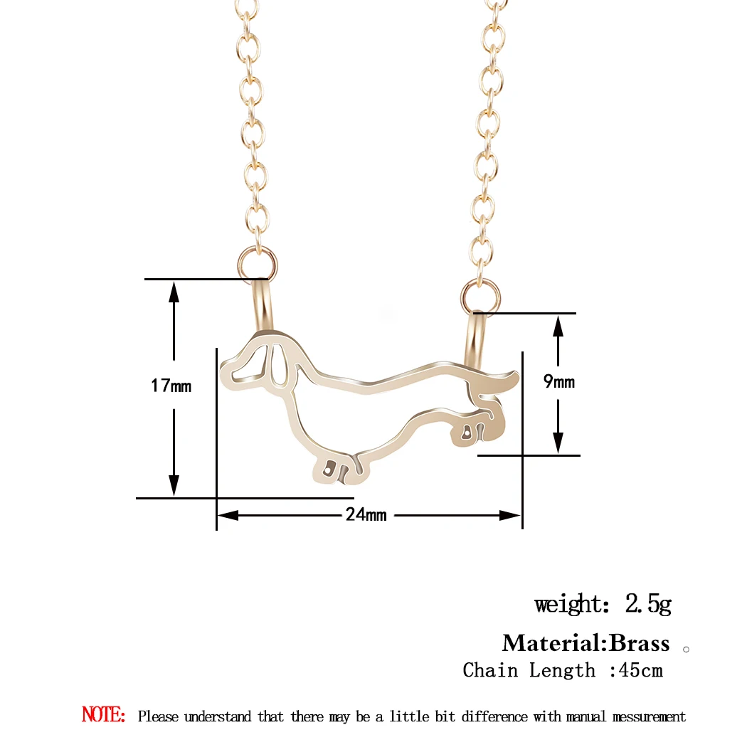 Cxwind الذهب الفضة الحب الحيوان يونيكورن البوصلة Pengiun القلب قلادة قلادة للنساء فتاة هدية بيان القلائد Collares Cxwind الذهب الفضة الحب الحيوان يونيكورن البوصلة Pengiun القلب قلادة قلادة للنساء فتاة هدية بيان القلائد Collares