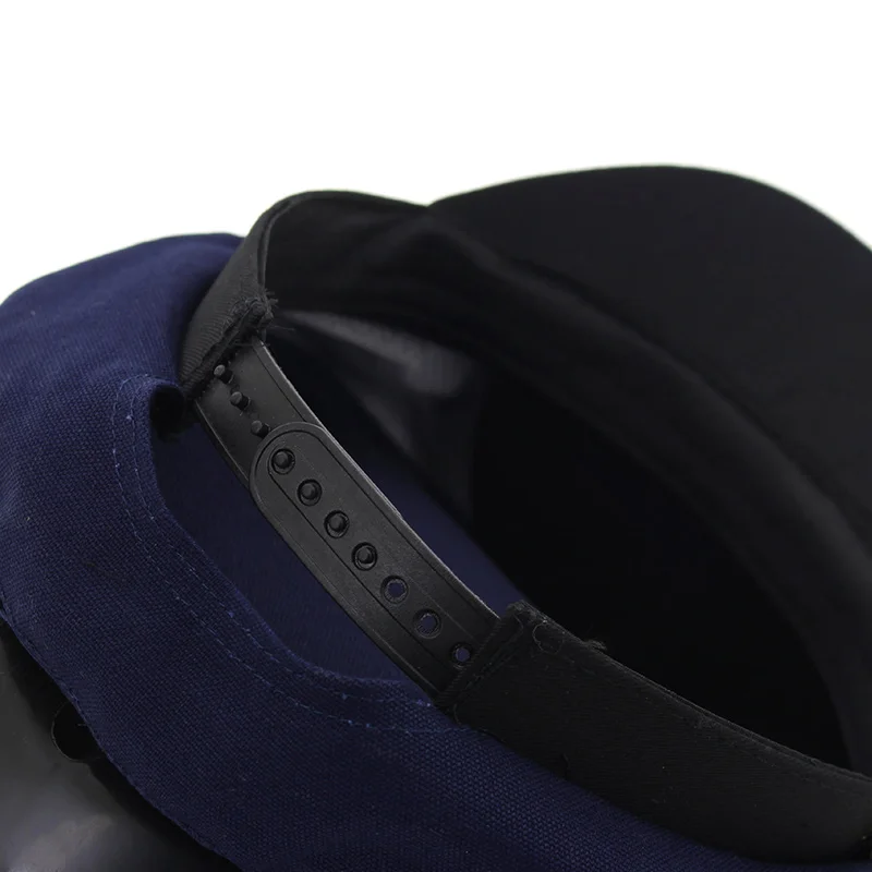 HTB15updQXXXXXbzapXXq6xXFXXXT