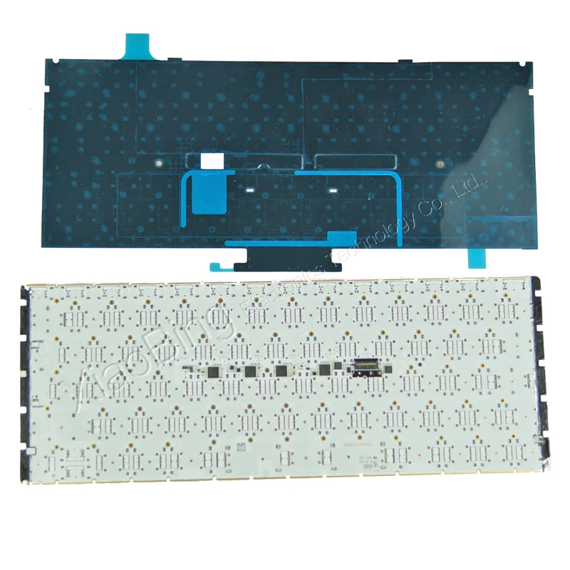 xiaobing-aliexpress-2