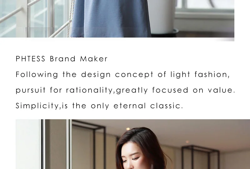 PHTESS-women-shoulder-bags_10