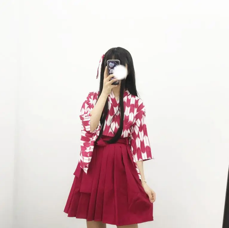 QQ截图20190515111128