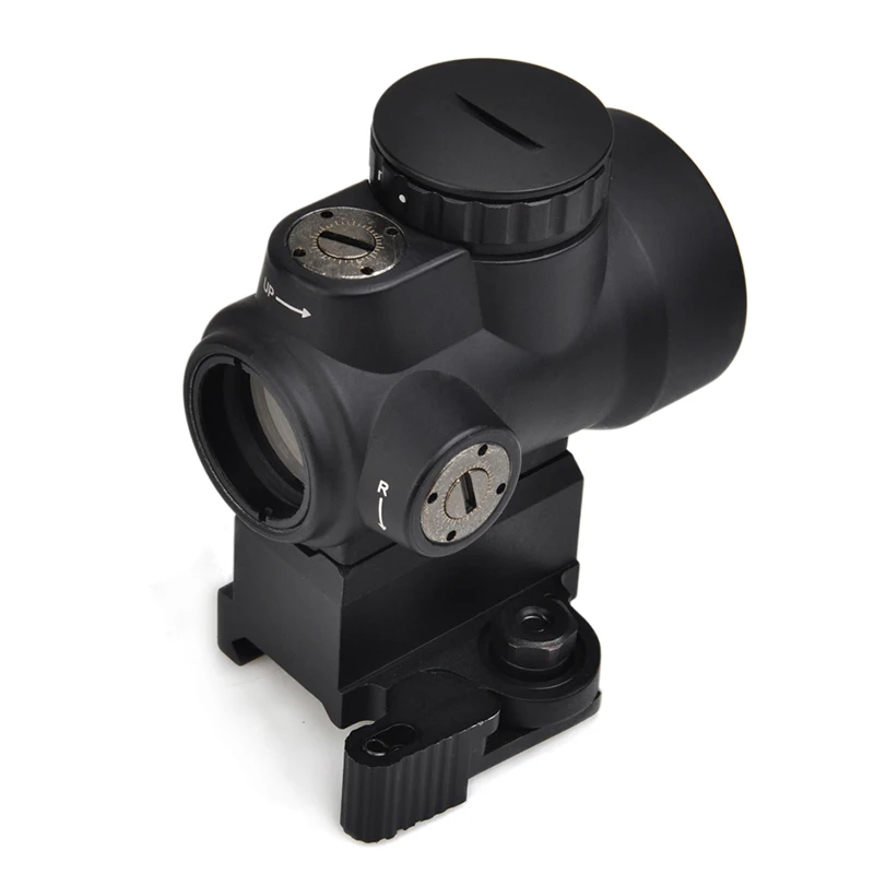 AO-5087-BK-02