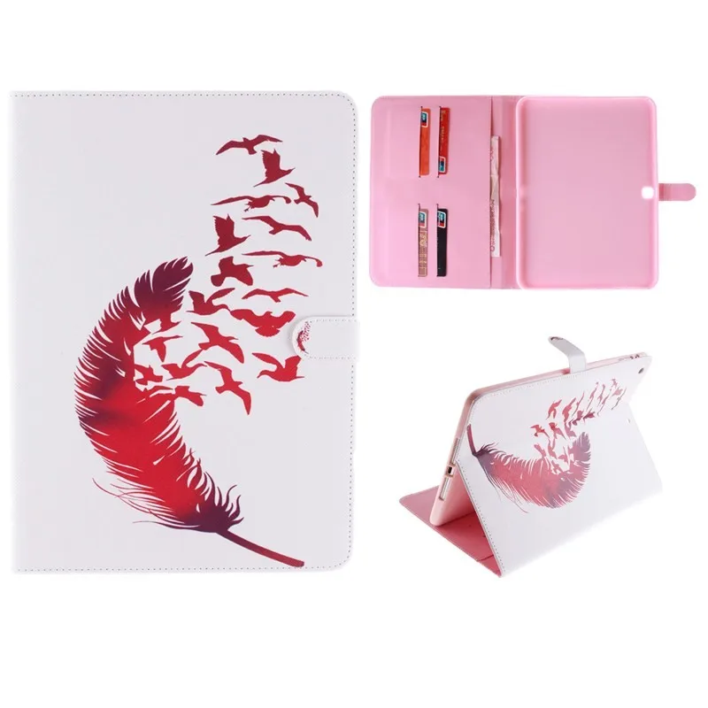 ipadminicasecover (83)