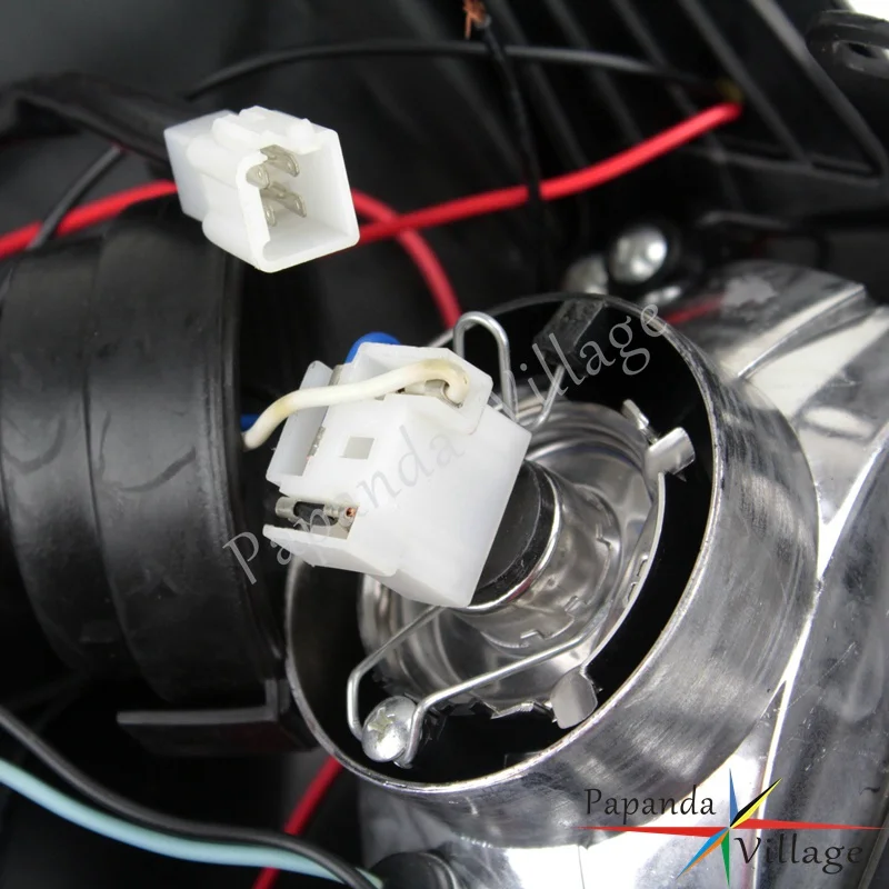 ym-018-bk (9)09
