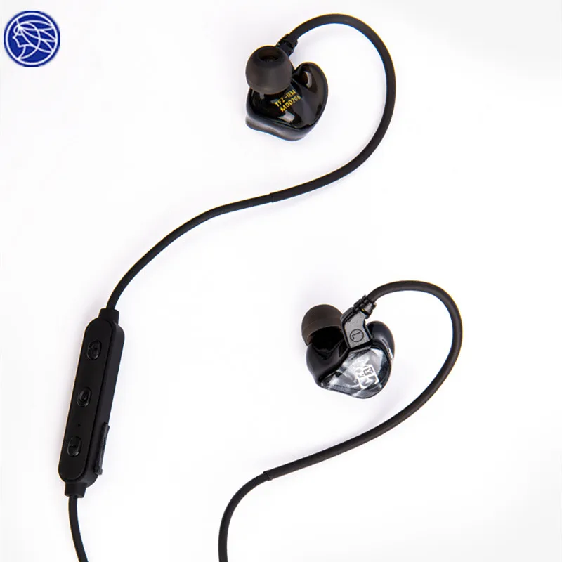 TFZ AIR MY LOVE беспроводной Bluetooth Hi Fi наушники в ухо обновленный модуль поддержка Apt X со
