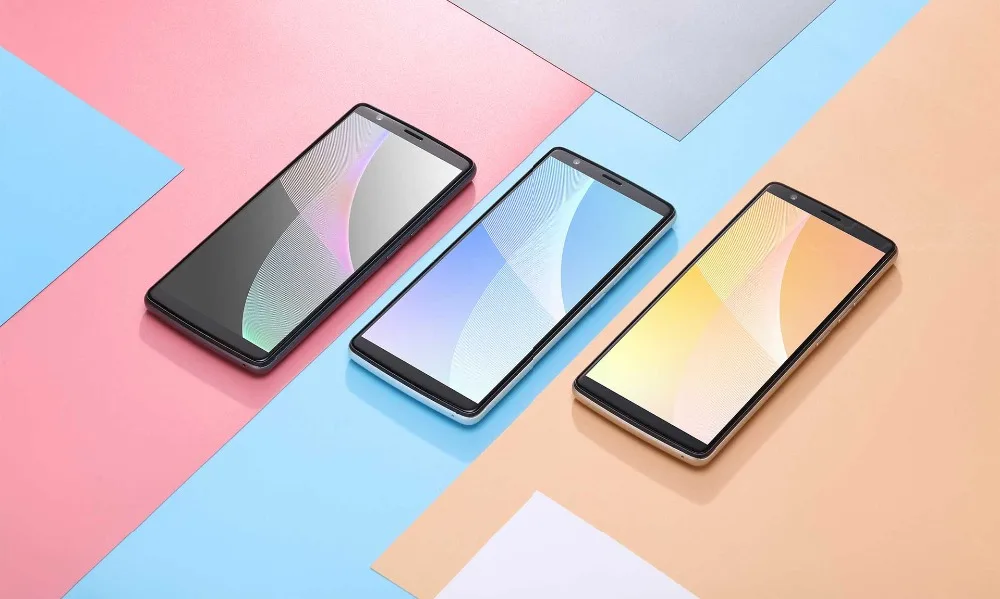 HTB1Np0JKXmWBuNjSspdq6zugXXai