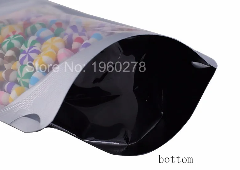 309-081305-af