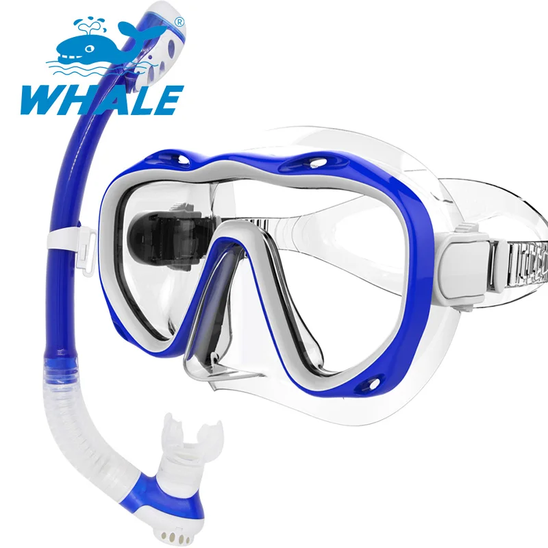 new lifestyle factory outlet great prices € 38.86 |Marca profesional subacuática Deportes acuáticos buceo snorkel conjunto Natación gafas máscara en Máscaras de buceo de Deportes y ocio en ... new lifestyle factory outlet great prices € 38.86 |Marca profesional subacuática Deportes acuáticos buceo snorkel conjunto Natación gafas máscara en Máscaras de buceo de Deportes y ocio en ...