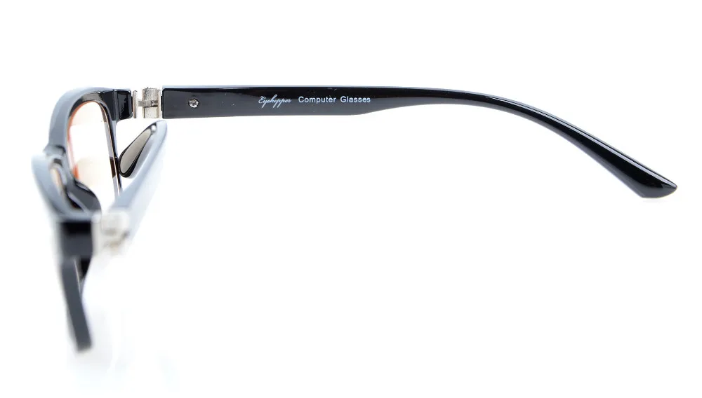 CG119 Black (2)