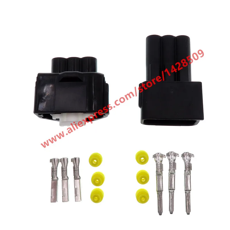 DJ7036Q-2.2-1121 (5)