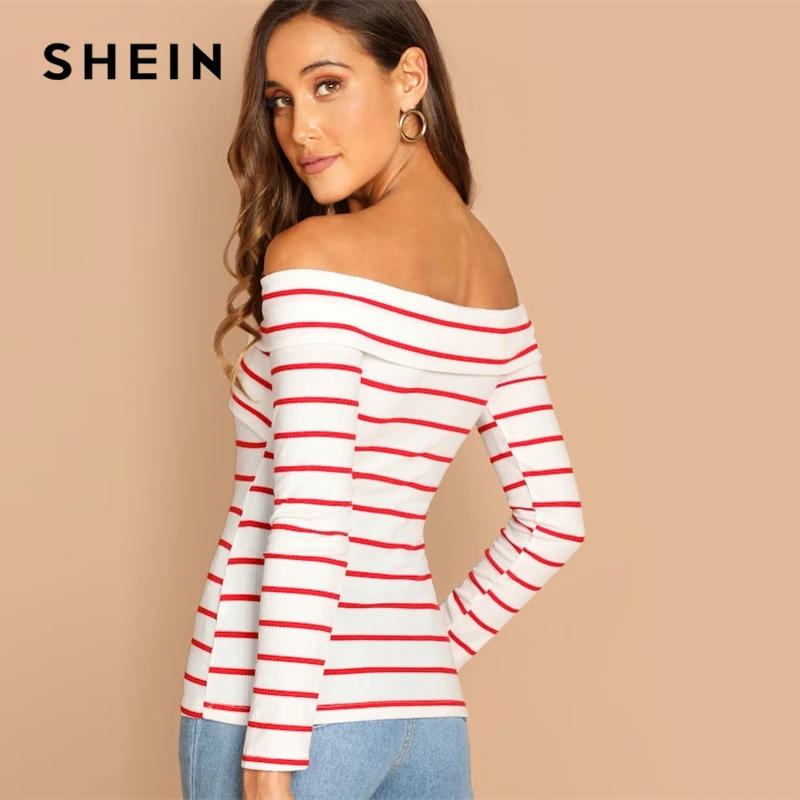 Shein go. Одежда с шейн. Shein go. Вещи из shein. Топ женский с лямками.