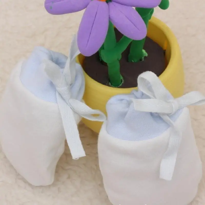 Младенческие Регулируемые Варежки Для Новорожденных Перчатки|mittens for newborn
