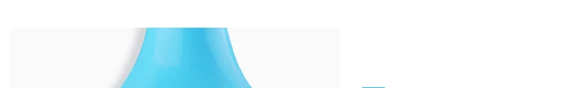 _69