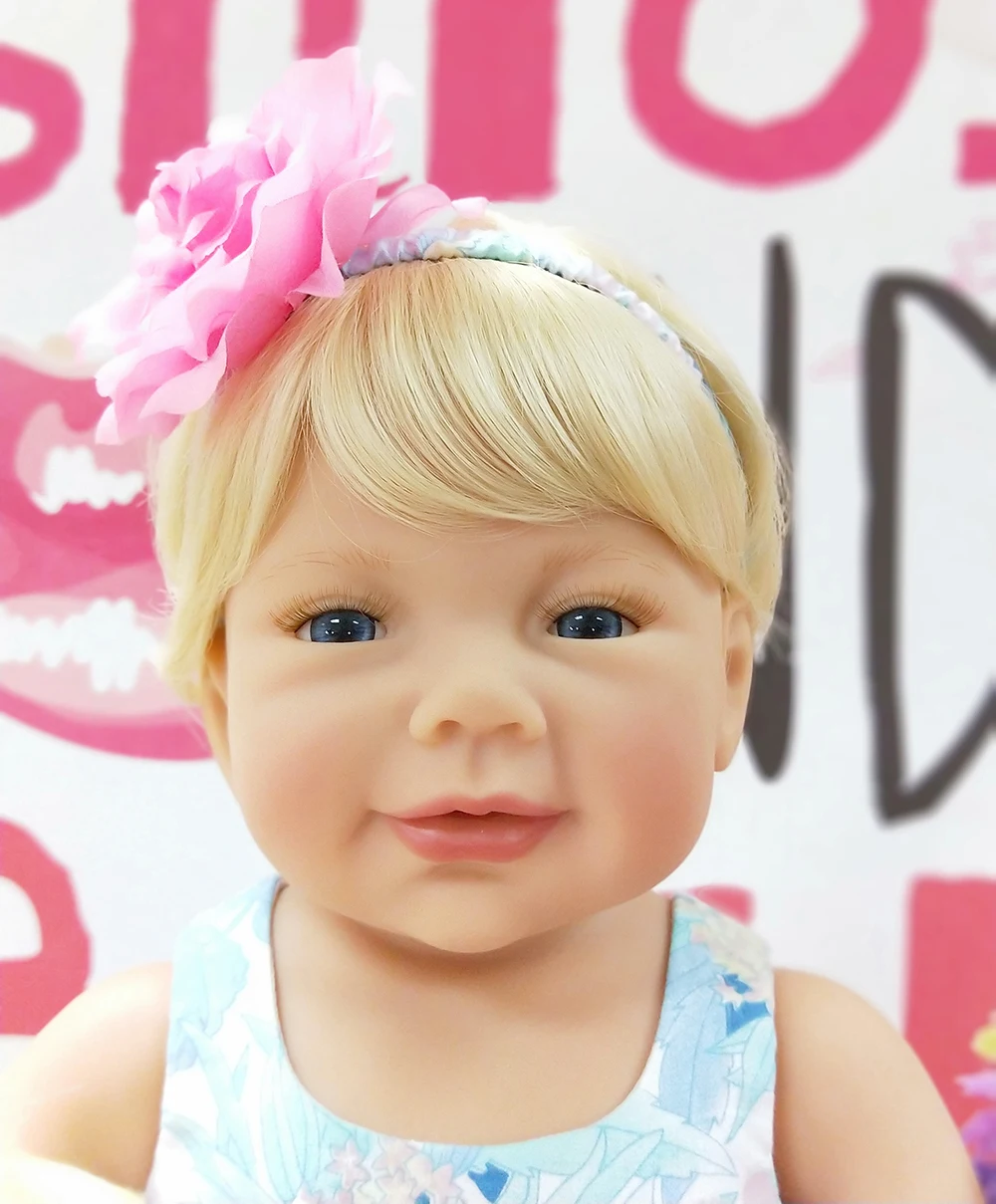 Dolls and Accessories barbie dolls and accessories