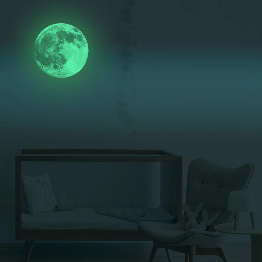 3714580021_1088068313