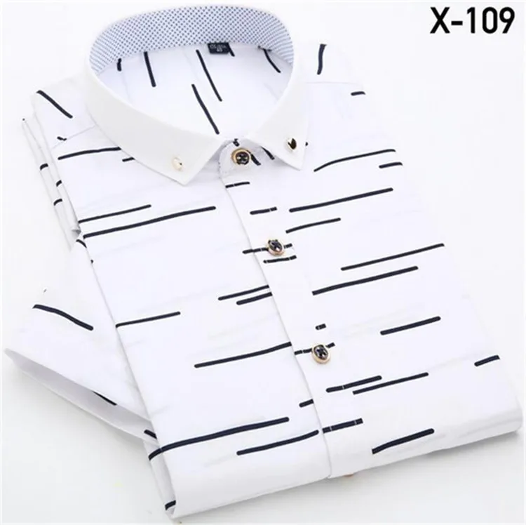 X109