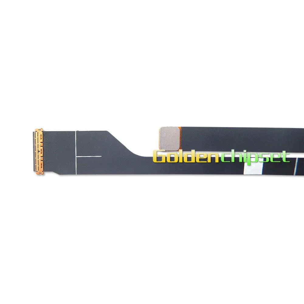 ЖК экран гибкий кабель для Aspire S3 13 3 &quotHB2 A004 001|line cable|p pc c |