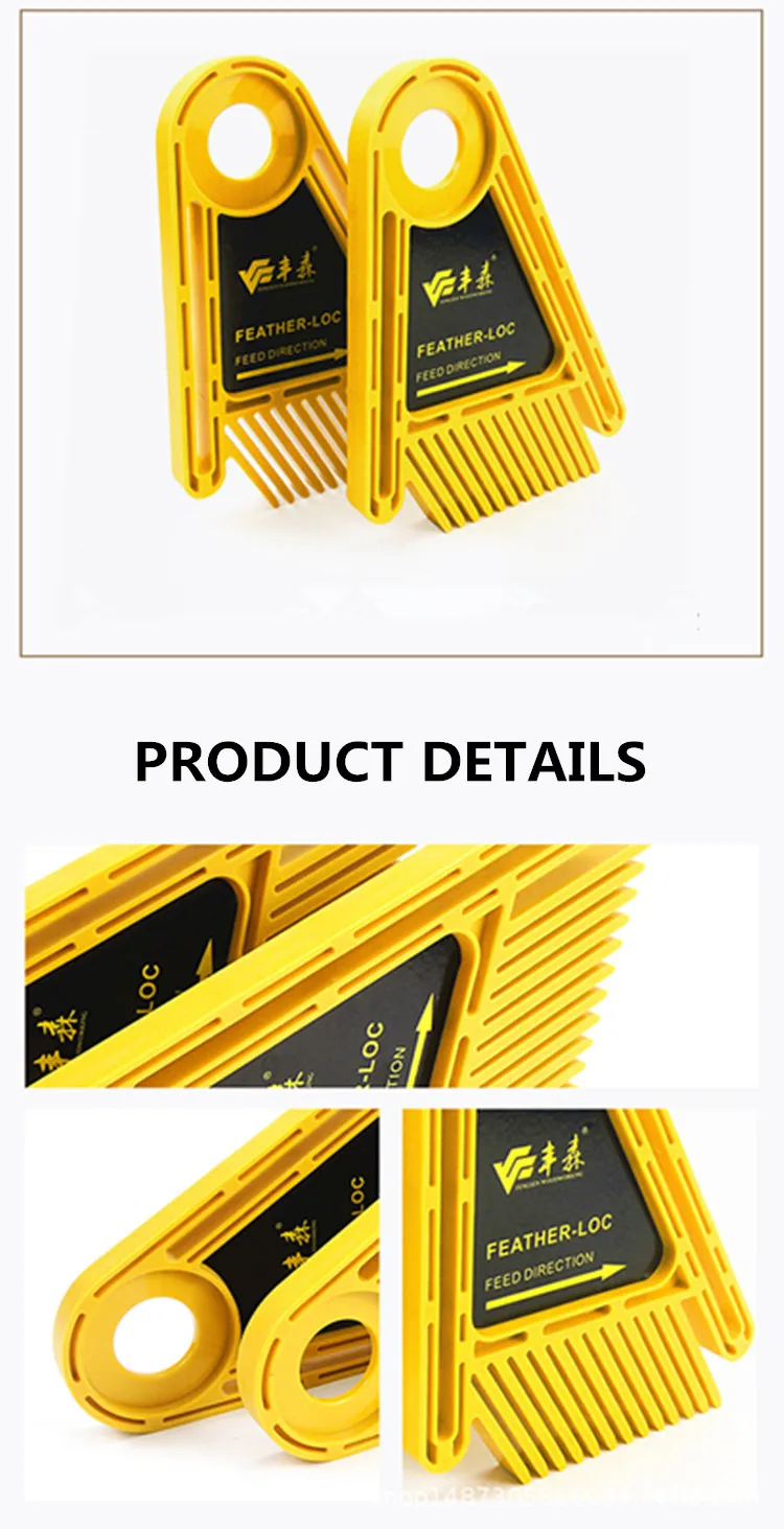 10042359475_1478580503 (1)_