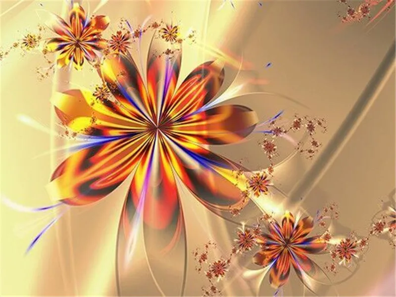 

Diamond Embroidery Flower Diy Diamond Paintings Full Mosaic Picture Pattern Cross Stitch Rhinestone New Arrival