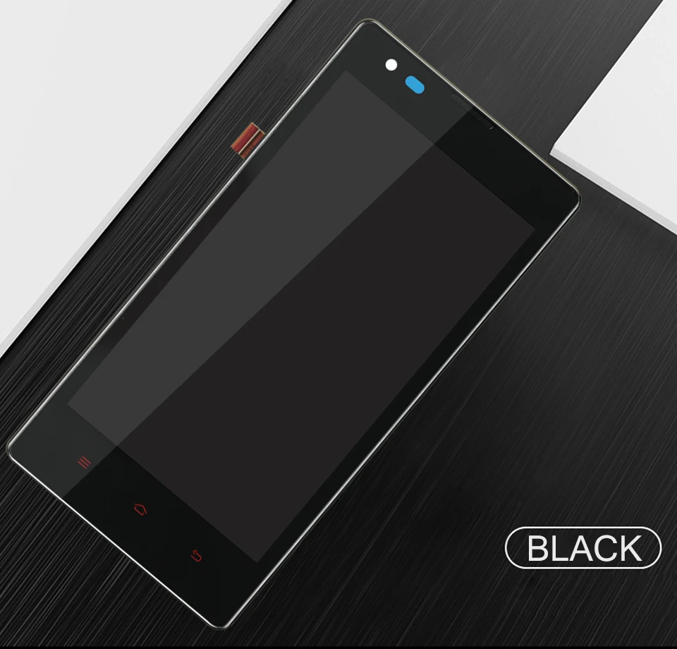 Redmi-1S--xiangqing_07