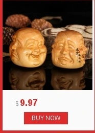 dianxiaobao