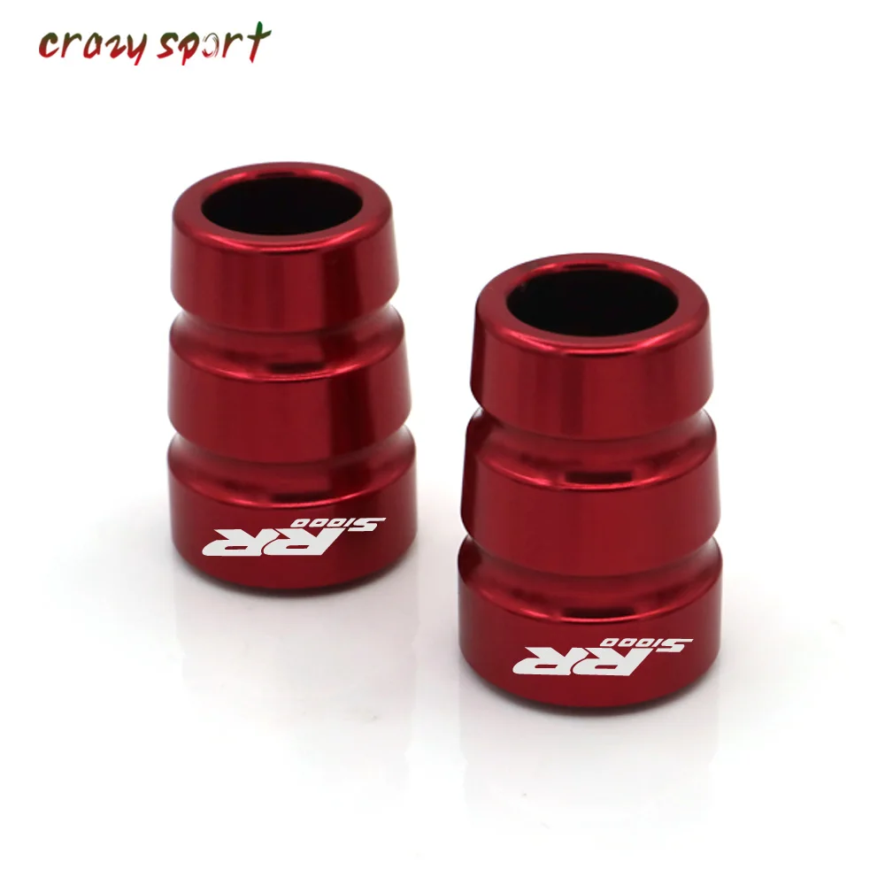 1000-S1000RR-4