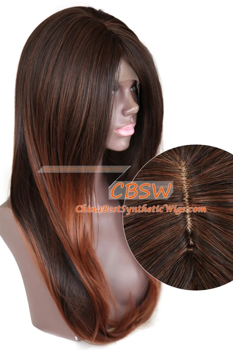 CBSW-L-012 18inch pt2 30  2
