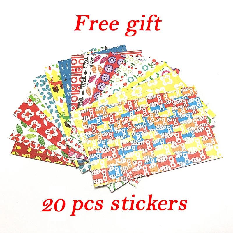 Fujifilm Instax Mini 9 Instant fuji Camera+ 20 sheets films Photo Camera Pop-up Lens Auto Metering Mini Printing Digital Camera