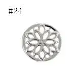 24