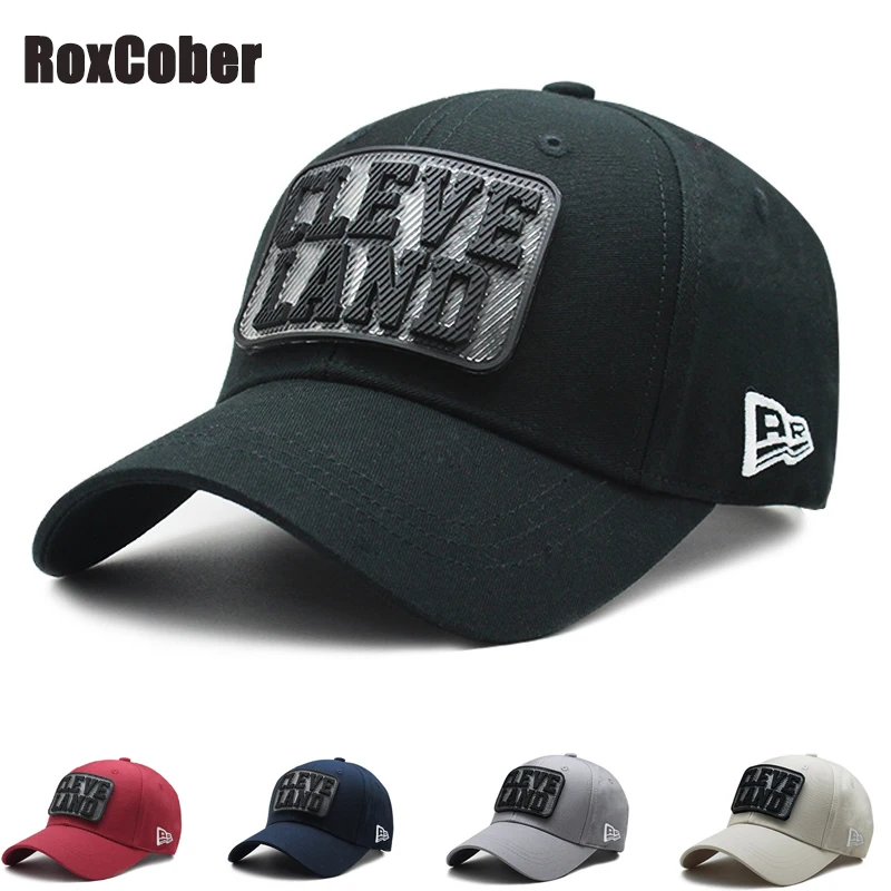 mens adjustable hats