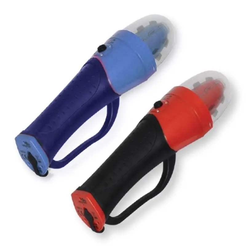 

Electric Fish Scaler Cordless Rechargeable Fish Scale Scraping Machine Kitchen Scaling Fish Tool