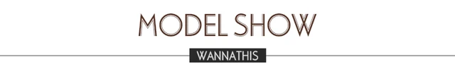 WannaThis czarne Pu skórzane kostki spodnie ołówkowe kobiety Skinny Faux Leather PU rajstopy spodnie Bodycon spadek modny boczny zamek błyskawiczny spodnie tanie i dobre opinie Kostki długości spodnie Elastyczny pas Mieszkanie 90569K Niskie Stałe Sexy Club Ołówek spodnie Fałszywe zamki Black WannaThis czarne Pu skórzane kostki spodnie ołówkowe kobiety Skinny Faux Leather PU rajstopy spodnie Bodycon spadek modny boczny zamek błyskawiczny spodnie tanie i dobre opinie Kostki długości spodnie Elastyczny pas Mieszkanie 90569K Niskie Stałe Sexy Club Ołówek spodnie Fałszywe zamki Black
