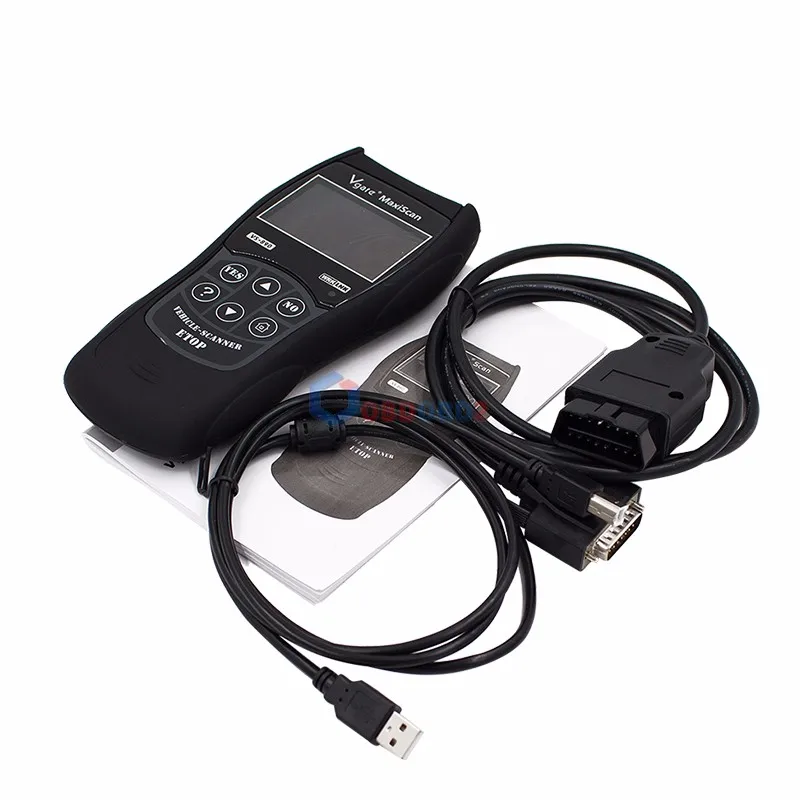 Терминал складской тсд. Сканер как устройство ввода информации. Day scanner. Day scanner. Сусуму хирасава.