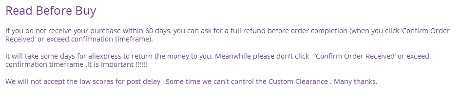 {74F6FA9E-960F-4AEF-A24C-2786867F2F98} 