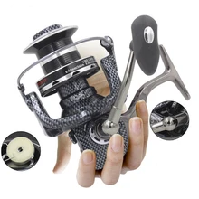 FDDL катушка рыболовная фидер катушка для спиннинга Рыболовная Катушка Shimano Карп 9000 Большой Троллинг Рыболовные Катушки рыбалка все для рыбалки trolls катушки рыболовные Fishing Reel Trolling shimano