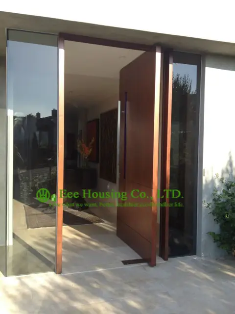 E Saving Front Entry Doors For Apartment Wood In E Saving Front Entry Doors For Apartment Wood