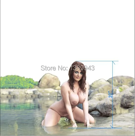 indian hotmother and son sex picture foreign girls naked images