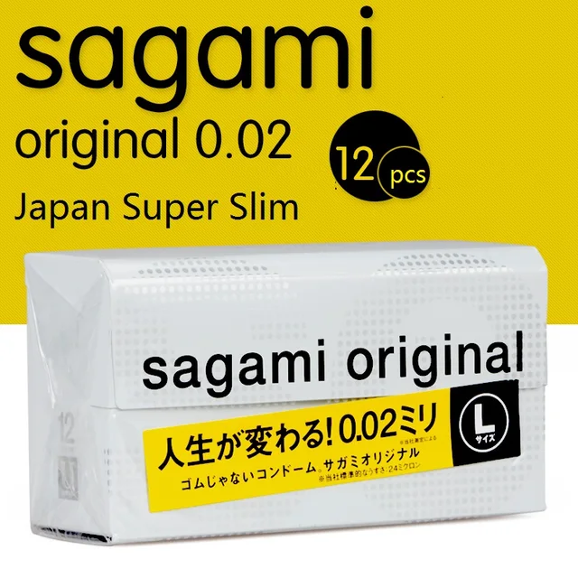 sagami condom review Sagami condom review