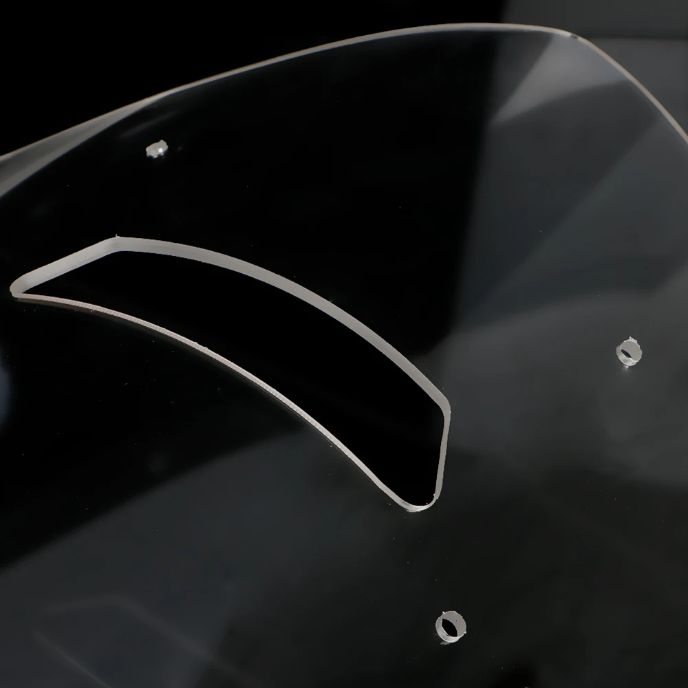Для Honda NC750X NC 750X2019 стекло лобового стекла аксессуары для мотоциклов