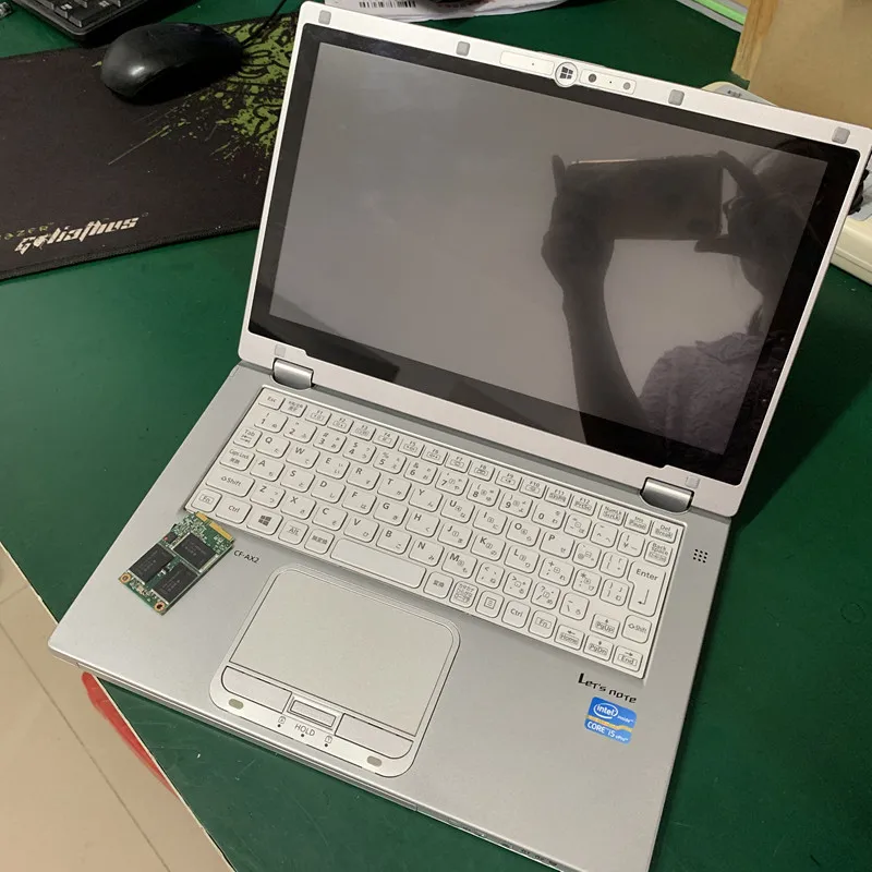 TIM20190321155207