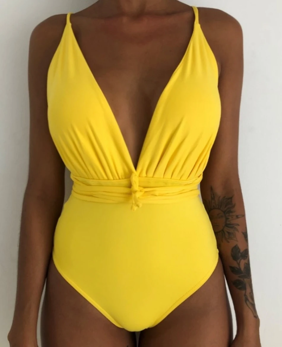 20181204174153_5879994121_D