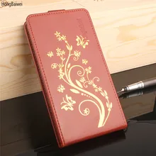 

HongBaiwei For Xiaomi Redmi 5 plus Cover Flip PU Leather Phone Case For Xiomi Xiaomi Redmi 5 Plus Redmi5 Plus phone bags cases