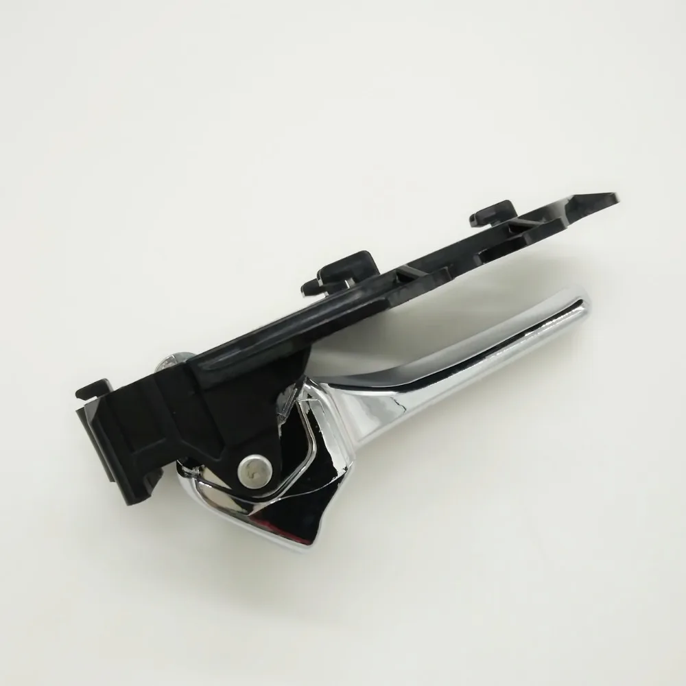 SKTOO 1 шт. ручка для левой межкомнатной двери для HYUNDAI IX35 82610-2S010